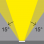 5f293f04b9cdc916068933.png