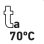 614d8b3e46392179010064.png