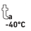 614d8b6a92aeb797004843.png