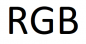 633d6ab24eb86025292305.PNG