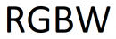 633d6ca93b493477528262.PNG