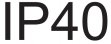 icon116.jpg