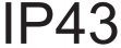 icon117.jpg