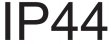 icon118.jpg
