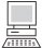 icon12.jpg