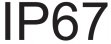 icon123.jpg