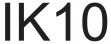 icon144.jpg