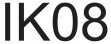 icon150.jpg