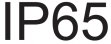 icon153.jpg