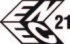 icon168.jpg