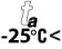 icon176.jpg