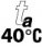 icon177.jpg