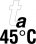 icon178.jpg
