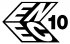 icon181.jpg