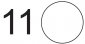 icon21.jpg
