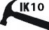 icon227.jpg