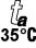 icon228.jpg