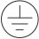 icon7.jpg