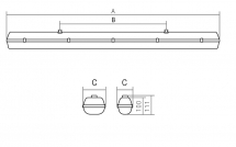 5a13e713adae8.jpg