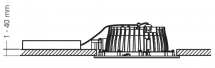 5ad9e766f370d.png