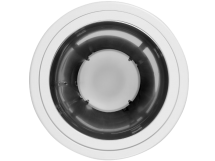 5addb35acb65a.png
