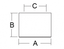 5addb6aa7d96f.png