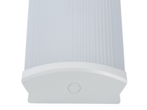 5ae1bec01f456.png