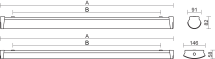 5ae1c689a6427.png