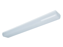 5ae2d4955b99b.png
