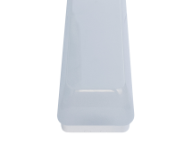 5ae2d4955c611.png