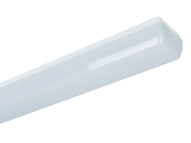 5ae2d4955ccd1.png