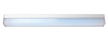 5ae300f888f69.png