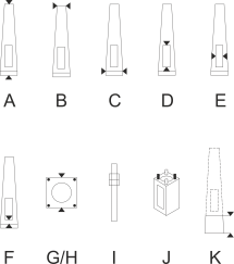 5aeada7e8889f.png