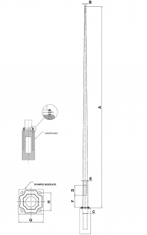 5aeae220e51f2.jpg
