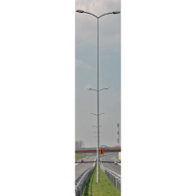 5aeb04fa1874d.png