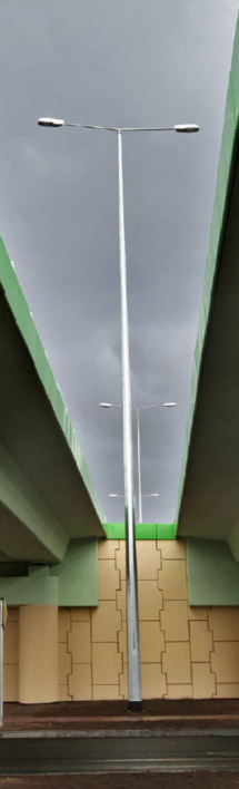 5aeb07bcc5006.png