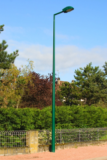 5aeb114c9e474.png