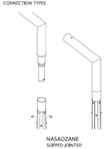 5af004250c327.jpg