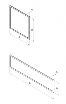 5af94a9f4188a227798758.jpg