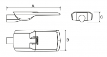 5afd5ac10e81d653094336.jpg