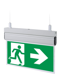 5b2cc3c799ff4900133676.png