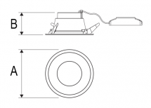 5b30c6334d079110357334.png