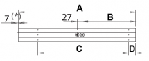5b39ff3854c06321232405.png