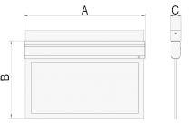 5b59b3d3dd0a2631726463.png