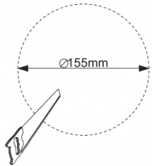 5c63d47d4e36f829451467.png