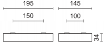 5d8c920987e4d160731869.png