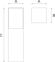 5e67aedacf2f9666298510.png