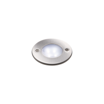 5f29604c48117520322435.png