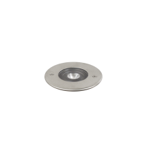 5f2962ff5697e553339031.png