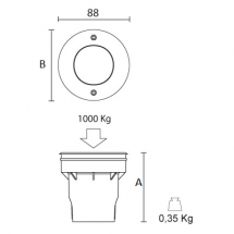 5f2965a2e492a014176749.png